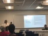 Prof-Baaden-at-WLA-Business-Meeting-May-2023