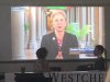 Shelley-Mayer-at-WLA-Business-Meeting-May-2023