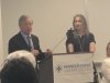 Steve-Otis-at-WLA-Business-Meeting-May-2023
