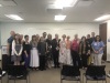 WLA-Annual-Business-Meeting-May-2023