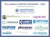 WLA Conference Sponsors 2023 - 1