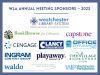 WLA Conference Sponsors 2023 - 1