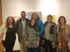 WLA-Meet-Unwind-NOV2023