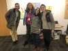 WLA-Meet-Unwind-Nov-13-2023