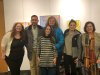 WLA-Meet-Unwind-at-HPL-Nov-2023