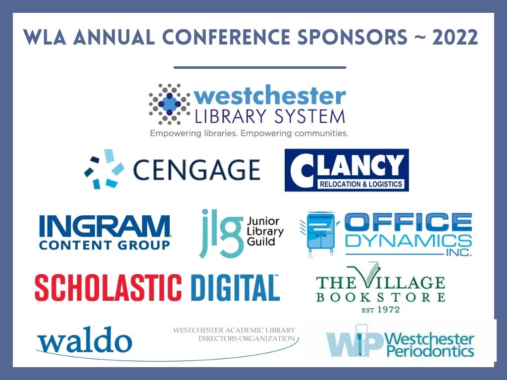 Annual Conference